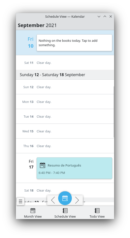 Screenshot_20210910_220202.png