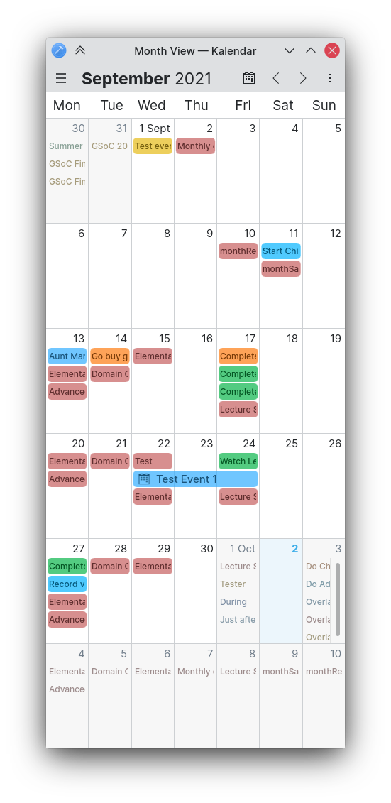 Screenshot_20211002_194138.png