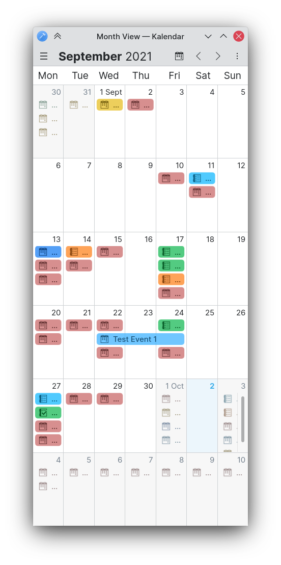Screenshot_20211002_194319.png