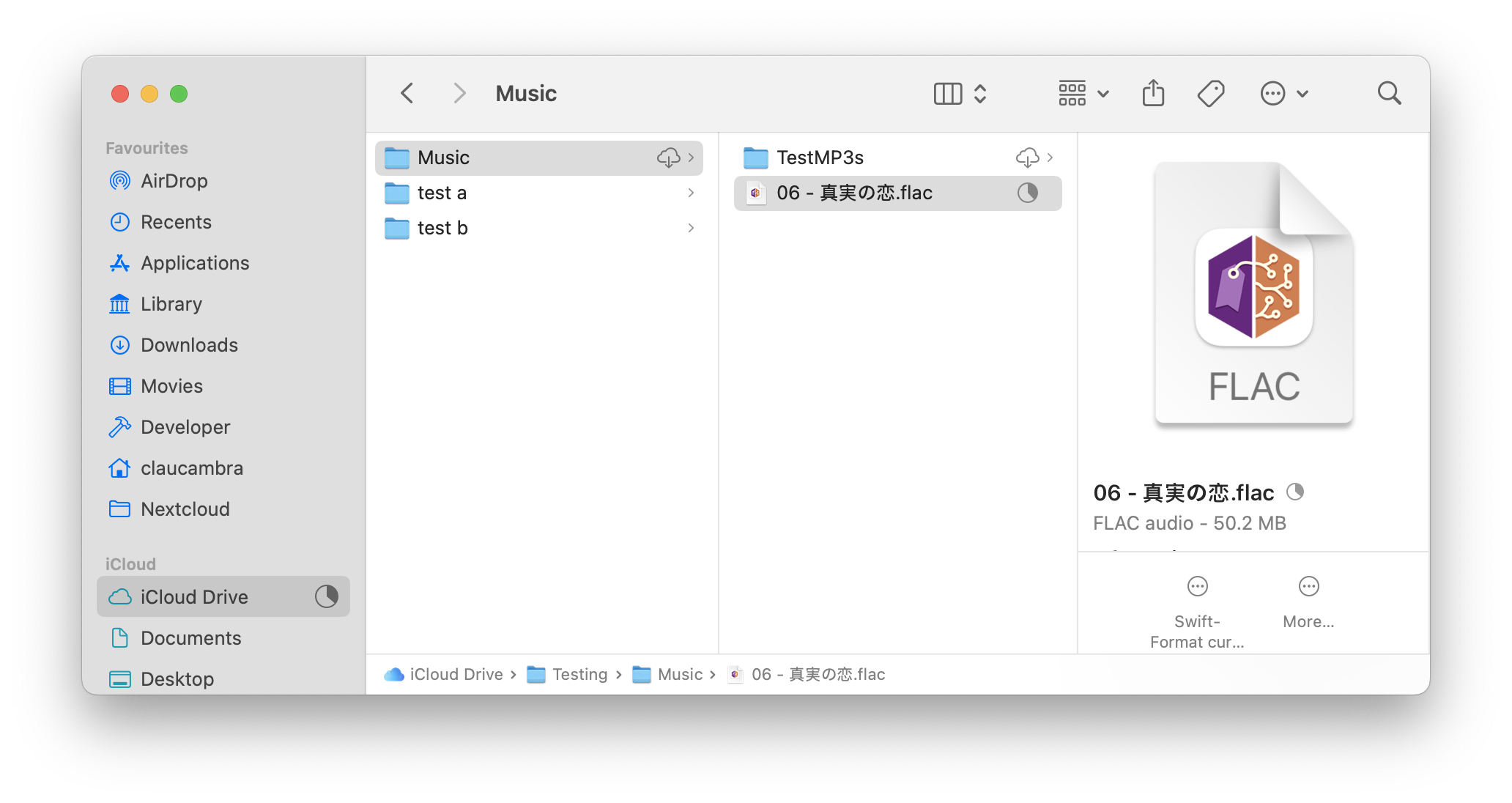 Screenshot 2025-04-27 at 12.29.08.png